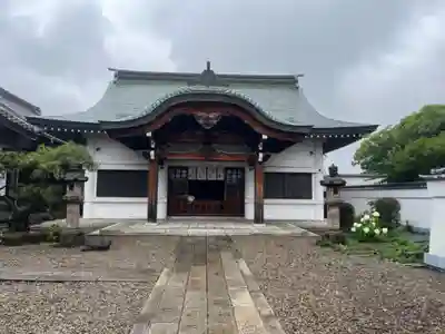 蔵福寺(愛知県)
