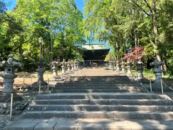 仙台東照宮の{uncategorized: "未分類", other: "その他", undefined: "問題あり", building: "その他建物", grave: "お墓", sacred_gate: "鳥居", guardian: "狛犬", statue: "像", buddha: "仏像", history: "歴史", nature: "自然", garden: "庭園", animal: "動物", pagoda: "塔", temizu: "手水舎", mountain_gate: "山門・神門", sanctuary: "本殿・本堂", subordinate: "末社・摂社", art: "芸術", scenery: "景色", jizo: "地蔵", ema: "絵馬", goshuin: "御朱印", omikuji: "おみくじ", items: "授与品その他", amulet: "お守り", goshuincho: "御朱印帳", eats: "食事", festival: "お祭り", votive_dance: "神楽", shichigosan: "七五三参", wedding: "結婚式", experience: "体験その他", initially: "初詣", around: "周辺", anti_infection: "感染症対策"}