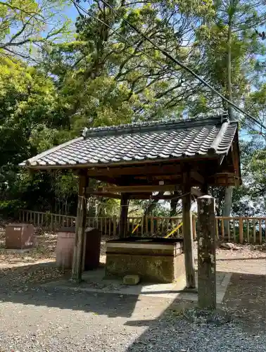 久能山東照宮(静岡県)