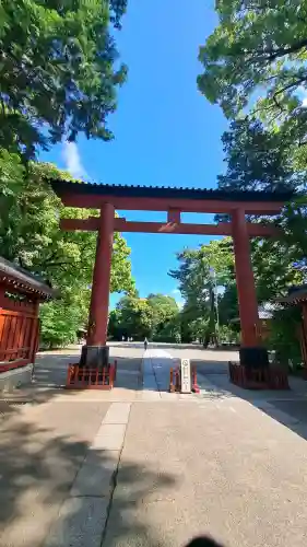武蔵一宮氷川神社の{uncategorized: "未分類", other: "その他", undefined: "問題あり", building: "その他建物", grave: "お墓", sacred_gate: "鳥居", guardian: "狛犬", statue: "像", buddha: "仏像", history: "歴史", nature: "自然", garden: "庭園", animal: "動物", pagoda: "塔", temizu: "手水舎", mountain_gate: "山門・神門", sanctuary: "本殿・本堂", subordinate: "末社・摂社", art: "芸術", scenery: "景色", jizo: "地蔵", ema: "絵馬", goshuin: "御朱印", omikuji: "おみくじ", items: "授与品その他", amulet: "お守り", goshuincho: "御朱印帳", eats: "食事", festival: "お祭り", votive_dance: "神楽", shichigosan: "七五三参", wedding: "結婚式", experience: "体験その他", initially: "初詣", around: "周辺", anti_infection: "感染症対策"}
