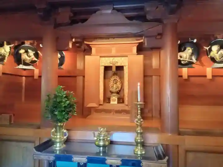 播州清水寺(兵庫県)