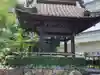 勧行寺のその他建物