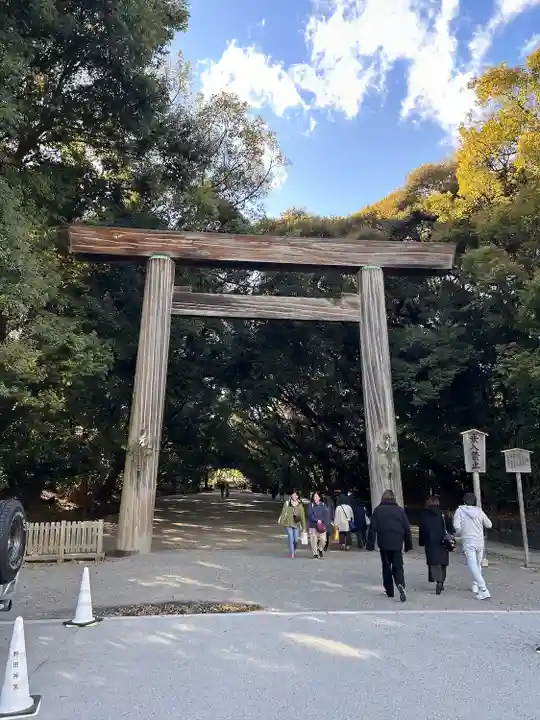 熱田神宮(愛知県)