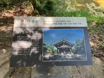白兎神社(鳥取県)