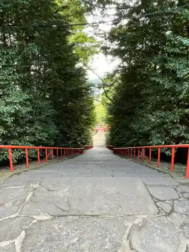 大崎八幡宮(宮城県)