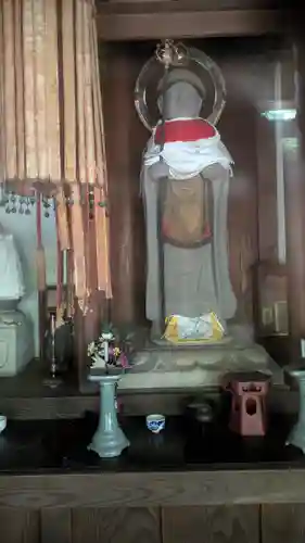 真正極楽寺（真如堂）(京都府)