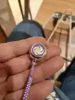 根津神社(東京都)