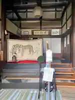 養徳院のその他建物