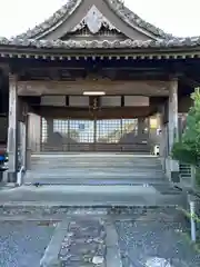 遍照寺(三重県)