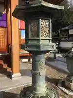 蟹満寺のその他建物