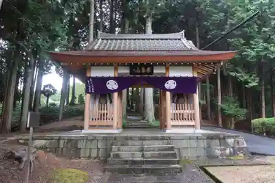 正福寺(滋賀県)