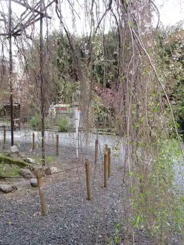 大報恩寺（千本釈迦堂）のその他建物