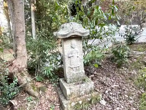 天満宮(滋賀県)