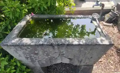 宮嶋神社(愛媛県)