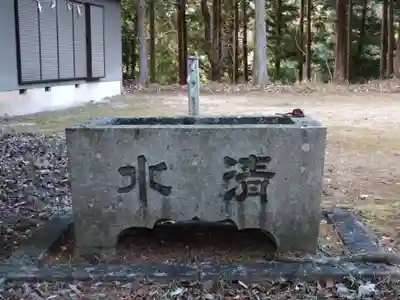 豊栄神社(愛知県)
