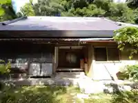 徳用寺(愛知県)