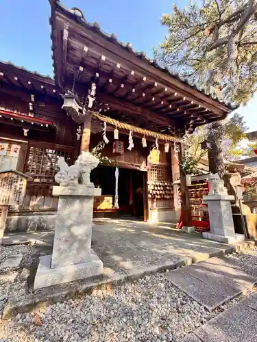 高知八幡宮の{uncategorized: "未分類", other: "その他", undefined: "問題あり", building: "その他建物", grave: "お墓", sacred_gate: "鳥居", guardian: "狛犬", statue: "像", buddha: "仏像", history: "歴史", nature: "自然", garden: "庭園", animal: "動物", pagoda: "塔", temizu: "手水舎", mountain_gate: "山門・神門", sanctuary: "本殿・本堂", subordinate: "末社・摂社", art: "芸術", scenery: "景色", jizo: "地蔵", ema: "絵馬", goshuin: "御朱印", omikuji: "おみくじ", items: "授与品その他", amulet: "お守り", goshuincho: "御朱印帳", eats: "食事", festival: "お祭り", votive_dance: "神楽", shichigosan: "七五三参", wedding: "結婚式", experience: "体験その他", initially: "初詣", around: "周辺", anti_infection: "感染症対策"}