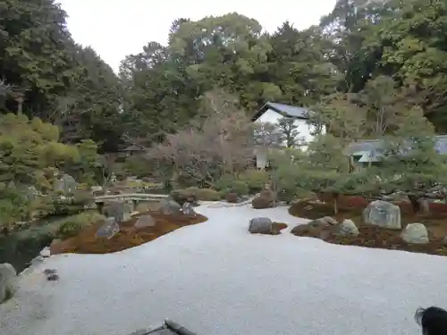 くろ谷 金戒光明寺(京都府)