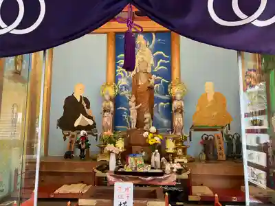 能満院(奈良県)