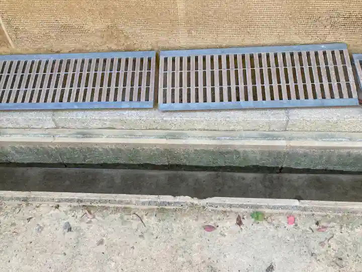 西宮神社(兵庫県)