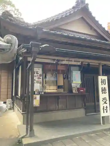 八幡社(千葉県)