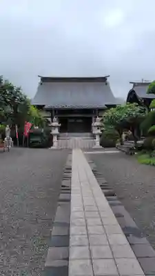 幡蔵寺(神奈川県)