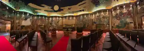 高台寺（高台寿聖禅寺・高臺寺）の芸術