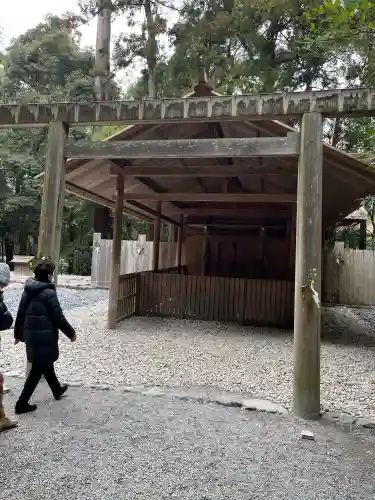 風宮（豊受大神宮別宮）の{uncategorized: "未分類", other: "その他", undefined: "問題あり", building: "その他建物", grave: "お墓", sacred_gate: "鳥居", guardian: "狛犬", statue: "像", buddha: "仏像", history: "歴史", nature: "自然", garden: "庭園", animal: "動物", pagoda: "塔", temizu: "手水舎", mountain_gate: "山門・神門", sanctuary: "本殿・本堂", subordinate: "末社・摂社", art: "芸術", scenery: "景色", jizo: "地蔵", ema: "絵馬", goshuin: "御朱印", omikuji: "おみくじ", items: "授与品その他", amulet: "お守り", goshuincho: "御朱印帳", eats: "食事", festival: "お祭り", votive_dance: "神楽", shichigosan: "七五三参", wedding: "結婚式", experience: "体験その他", initially: "初詣", around: "周辺", anti_infection: "感染症対策"}