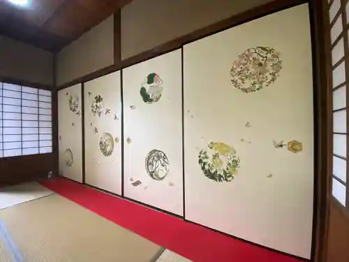 大雄院(京都府)