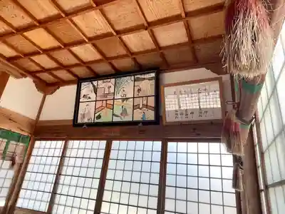 玉瀧神社(三重県)