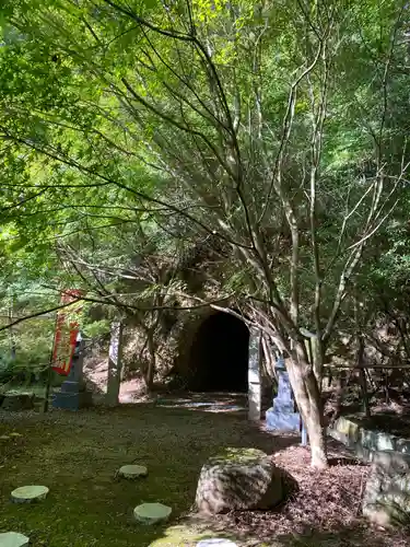 観音寺(岡山県)