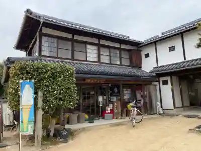 備中國分寺の{uncategorized: "未分類", other: "その他", undefined: "問題あり", building: "その他建物", grave: "お墓", sacred_gate: "鳥居", guardian: "狛犬", statue: "像", buddha: "仏像", history: "歴史", nature: "自然", garden: "庭園", animal: "動物", pagoda: "塔", temizu: "手水舎", mountain_gate: "山門・神門", sanctuary: "本殿・本堂", subordinate: "末社・摂社", art: "芸術", scenery: "景色", jizo: "地蔵", ema: "絵馬", goshuin: "御朱印", omikuji: "おみくじ", items: "授与品その他", amulet: "お守り", goshuincho: "御朱印帳", eats: "食事", festival: "お祭り", votive_dance: "神楽", shichigosan: "七五三参", wedding: "結婚式", experience: "体験その他", initially: "初詣", around: "周辺", anti_infection: "感染症対策"}