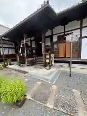 戒光寺（戒光律寺）(京都府)