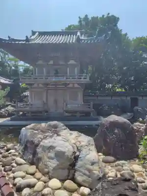 金剛福寺(高知県)