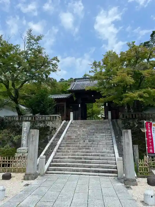 修禅寺(静岡県)