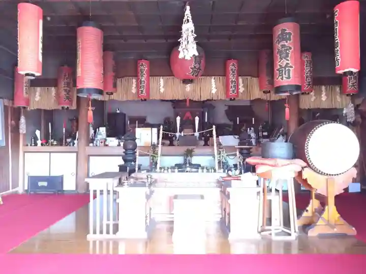 榮松院(静岡県)