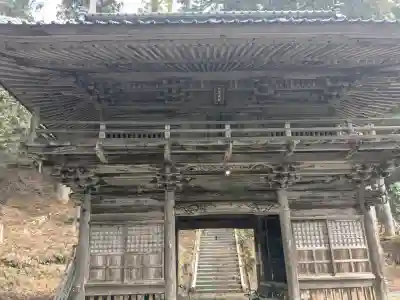 五皇神社の{uncategorized: "未分類", other: "その他", undefined: "問題あり", building: "その他建物", grave: "お墓", sacred_gate: "鳥居", guardian: "狛犬", statue: "像", buddha: "仏像", history: "歴史", nature: "自然", garden: "庭園", animal: "動物", pagoda: "塔", temizu: "手水舎", mountain_gate: "山門・神門", sanctuary: "本殿・本堂", subordinate: "末社・摂社", art: "芸術", scenery: "景色", jizo: "地蔵", ema: "絵馬", goshuin: "御朱印", omikuji: "おみくじ", items: "授与品その他", amulet: "お守り", goshuincho: "御朱印帳", eats: "食事", festival: "お祭り", votive_dance: "神楽", shichigosan: "七五三参", wedding: "結婚式", experience: "体験その他", initially: "初詣", around: "周辺", anti_infection: "感染症対策"}