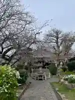 元興寺塔跡(奈良県)