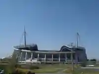 八柱神社(愛知県)