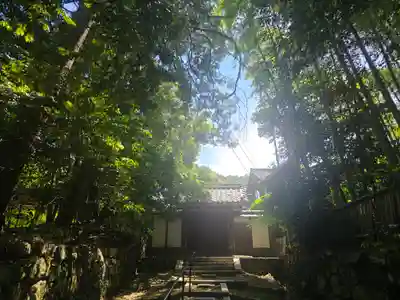 寳壽寺（宝寿寺）(滋賀県)