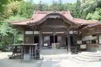 広福寺(山口県)