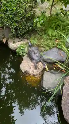 宝蔵寺(京都府)