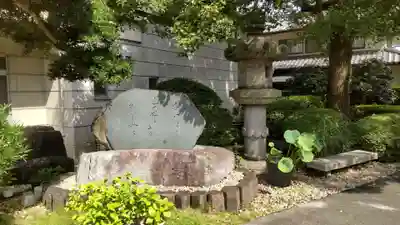 観音山慈眼院(高崎観音)のその他建物