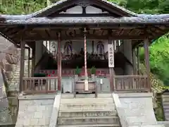 清水寺(京都府)