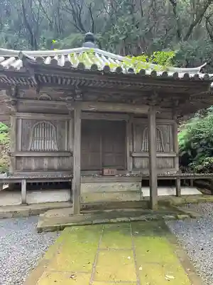 一乗寺(兵庫県)