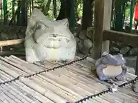 椿大神社(三重県)