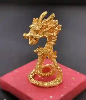 伏木香取神社(茨城県)