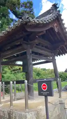 法隆寺(奈良県)