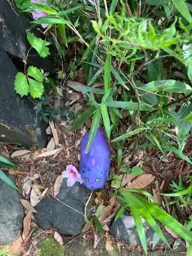 住吉神社(東京都)