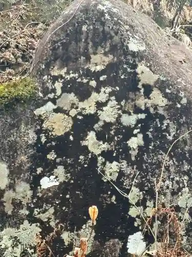 榛名神社(群馬県)